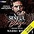 Sinful Blaze (Chekhov Bratv...