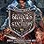 Shadows of Sanctuary: Thiev...