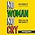 No woman no cry