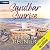 Sandbar Sunrise: Summer Cottage Novels, Book 5