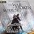 Forging Divinity: The War of Broken Mirrors, Book 1