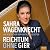 Reichtum ohne Gier: Wie wir uns vor dem Kapitalismus retten