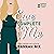Ewe Complete Me: Common Threads, Book 6