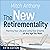The New Retirementality by Mitch Anthony