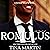 Romulus: A St. Claire Novel, Book 3