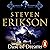 Dust of Dreams: The Malazan Book of the Fallen 9