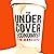 The Undercover Economist
