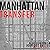 Manhattan Transfer