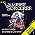 Vampire Sorcerer: Vampire S...