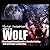Night Of The Wolf