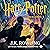 Harry Potter e i Doni della Morte by J.K. Rowling