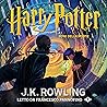 Harry Potter e i ...