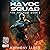 Havoc Squad: Fire and Rust, Book 3