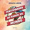 Festividades ao r...