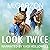 Look Twice (Volume 2)