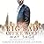 The Big Bad Office Wolf (Kings of the Tower, #1)