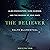 The Believer: Alien Encounters, Hard Science, and the Passion of John Mack