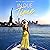 In Due Time: The Full Circle Series, Book 2