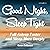 Good Night, Sleep Tight