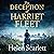 The Deception of Harriet Fleet