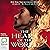 The Heart of the World: The...
