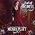 Earl of Hearts: The Farthin...