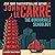 The Honourable Schoolboy: George Smiley, Book 6