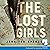 The Lost Girls by Jennifer Spence