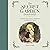 The Secret Garden Devotional by Rachel Dodge