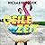 Geile Zeit [Great Times] by Niclas Seydack