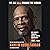 We All Want to Change the World: My Journey Through Social Justice Movements from the 1960s to Today