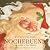 Cuento de Nochebuena, Una Visita de San Nicolas by Clement Moore