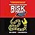 Risk up Front by Adam Josephs