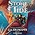 Stone & Tide: The Stone & Sky Series, Book 2