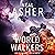 World Walkers