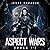 Aspect Wars Boxset: The Asp...
