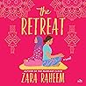 The Retreat: A Novel