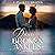 Dancing on Broken Ankles: A Heart that Dances, Book 1