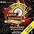 The Undersands: Enora Unleashed, Book 1