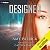 Designed: Designed, Book 1