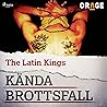 The Latin Kings