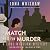 A Match Made for Murder: A Lane Winslow Mystery, Book 7