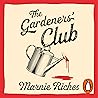 The Gardeners' Club