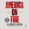 America on Fire: ...