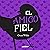 El amigo fiel [The Devoted Friend]