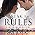Break the Rules (The Flanagan Sisters #1)