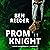 Prom Knight: The Demon's Ap...