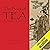 The Book of Tea