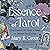 Essence of Tarot: Using Ess...