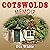 Cotswolds Memoir: Discoveri...